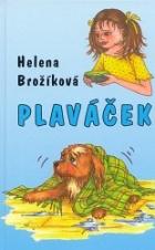 hlavní obrázek