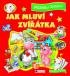 obrázek 0