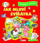 hlavní obrázek
