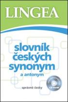 hlavn obrzek
