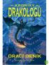 DRA DENK - KRONIKY DRAKOLOG