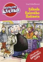 hlavn� obr�zek
