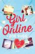 GIRL ONLINE