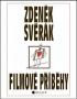 obrzek 0