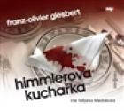 hlavn� obr�zek