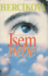 Jsem nebe - Jzda ikmo svahem