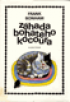 Zhada bohatho kocoura