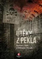hlavn obrzek