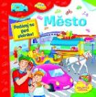 hlavn� obr�zek