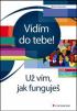 obrázek 0