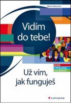 hlavní obrázek