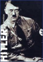 hlavn obrzek