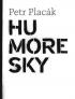 HUMORESKY