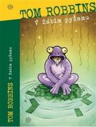 hlavn� obr�zek