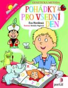 hlavn� obr�zek