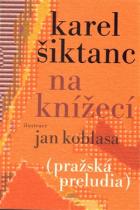 hlavn obrzek