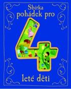 hlavní obrázek