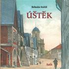hlavn obrzek