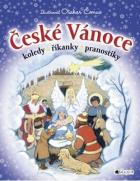 hlavn obrzek