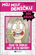 hlavn� obr�zek