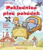 hlavn� obr�zek