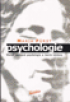 Psychologie