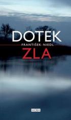hlavn� obr�zek