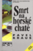 Smrt na horsk chat