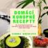 DOMC KONOPN RECEPTY