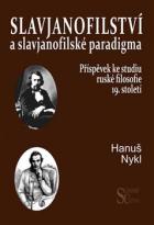 hlavn obrzek