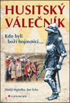 hlavn obrzek