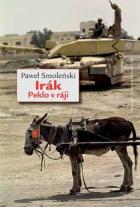 hlavní obrázek