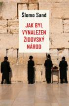 hlavn obrzek