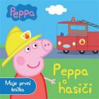 hlavn� obr�zek
