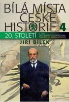 hlavn obrzek