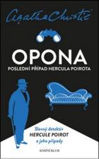 hlavn� obr�zek