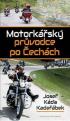 MOTORKSK PRVODCE PO ECHCH