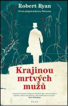 hlavn obrzek
