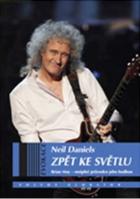 hlavn� obr�zek