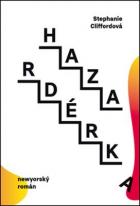 hlavn� obr�zek