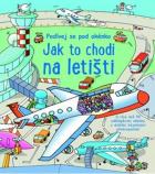 hlavn� obr�zek