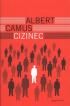 obr�zek 0
