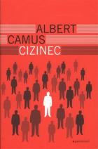 hlavn� obr�zek