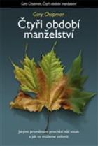 hlavn� obr�zek