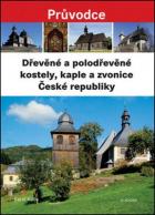 hlavní obrázek