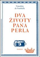 hlavn� obr�zek
