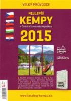 hlavn� obr�zek