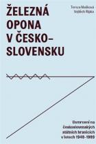 hlavn obrzek