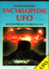 Encyklopedie UFO