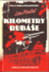 KILOMETRY RUBE